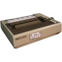 Hewlett Packard 82905 consumibles de impresión