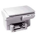 Hewlett Packard Color Copier 100 consumibles de impresión