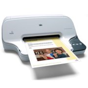 Hewlett Packard A10 Printing Mailbox consumibles de impresión