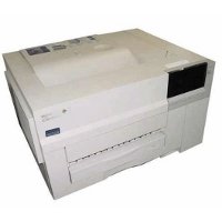 Hewlett Packard Color LaserJet consumibles de impresión