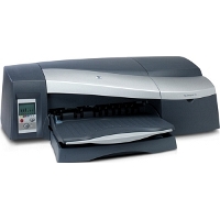 Hewlett Packard DesignJet 30n consumibles de impresión