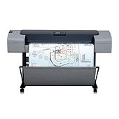 Hewlett Packard DesignJet T610 consumibles de impresión