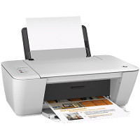 Hewlett Packard DeskJet 1513 printing supplies