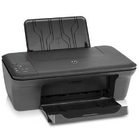 Hewlett Packard DeskJet 2050 - J510c consumibles de impresión