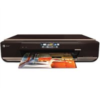 Hewlett Packard Envy 111e - D411d consumibles de impresión