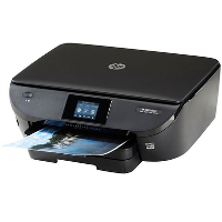 Hewlett Packard Envy 4520 e-All-In-One consumibles de impresión