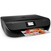 Hewlett Packard Envy 5542 All-In-One consumibles de impresión