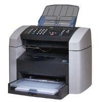 Hewlett Packard LaserJet P3016 consumibles de impresión