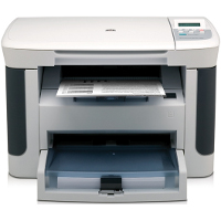 Hewlett Packard LaserJet M1120 mfp consumibles de impresión
