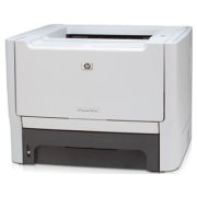 Hewlett Packard LaserJet P2014 consumibles de impresión
