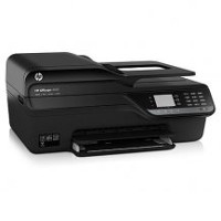 Hewlett Packard OfficeJet 4620 e-All-In-One consumibles de impresión