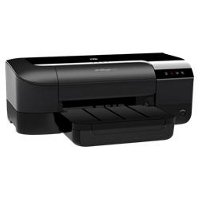 Hewlett Packard OfficeJet 6100 ePrinter - H611a consumibles de impresión
