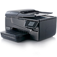 Hewlett Packard OfficeJet 6700 Premium e-All-In-One consumibles de impresión