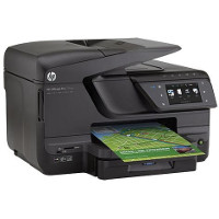 Hewlett Packard OfficeJet Pro 276dw consumibles de impresión