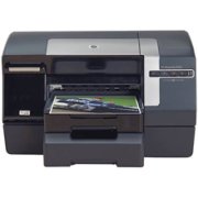 Hewlett Packard OfficeJet Pro K550dtwn consumibles de impresión