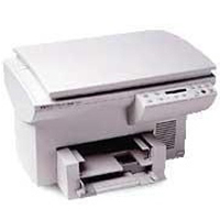 Hewlett Packard OfficeJet Pro 1150Cxi consumibles de impresión