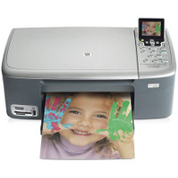 Hewlett Packard PhotoSmart 2573 consumibles de impresión