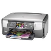 Hewlett Packard PhotoSmart 3110 consumibles de impresión