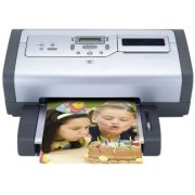 Hewlett Packard PhotoSmart 7660xi consumibles de impresión