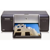 Hewlett Packard PhotoSmart Pro B8800 consumibles de impresión