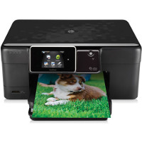 Hewlett Packard PhotoSmart Plus e-All-In-One - B210 consumibles de impresión
