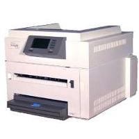 IBM 4019 consumibles de impresión
