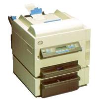 IBM 4029 consumibles de impresión