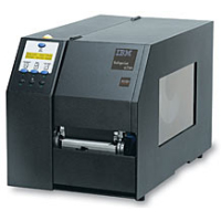 IBM InfoPrint 6700 consumibles de impresión