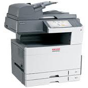 IBM InfoPrint C2057 consumibles de impresión