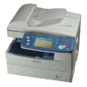 Imagistics fx2080 printing supplies