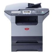 Imagistics FX3000 printing supplies
