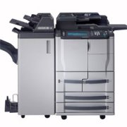 Imagistics im6020 printing supplies
