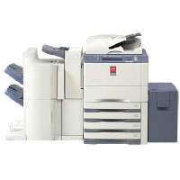 Imagistics im7230 printing supplies