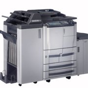 Imagistics im7520 printing supplies