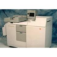 Kodak 2110 consumibles de impresión