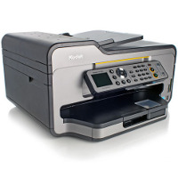Kodak ESP 9250 consumibles de impresión
