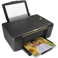 Kodak ESP C310 consumibles de impresión