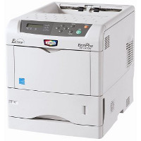 Kyocera Mita EP-C270N consumibles de impresión