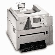 Lexmark 4039 Model 10R printing supplies