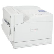 Lexmark C935dn consumibles de impresión