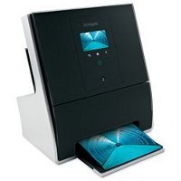 Lexmark S815 Genesis consumibles de impresión
