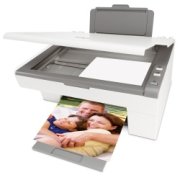 Lexmark X2330 consumibles de impresión