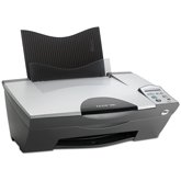 Lexmark X3350 consumibles de impresión
