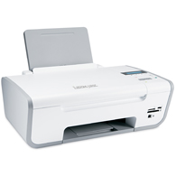 Lexmark X3650 consumibles de impresión