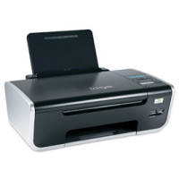 Lexmark X4690 consumibles de impresión