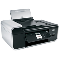 Lexmark X4950 consumibles de impresión