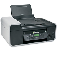 Lexmark X5650 consumibles de impresión