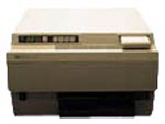 Hewlett Packard LaserJet consumibles de impresión