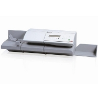 NeoPost IJ-85 consumibles de impresión