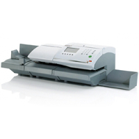 NeoPost IJ-90 consumibles de impresión